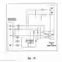 Fig. 28 - Low-power hand-held transaction device