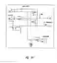 Fig. 30 - Low-power hand-held transaction device
