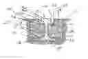 Fig. 01 - Insulated rail for electric transit systems and method of making same