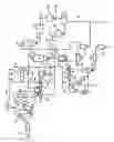 Fig. 02 - Process and apparatus for comminuting phytosterol particles