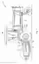 Fig. 02 - Apparatus and method to provide failsafe deceleration for an agricultural windrower