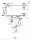 Fig. 07 - Apparatus and method to provide failsafe deceleration for an agricultural windrower