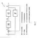 Fig. 08 - Apparatus and method to provide failsafe deceleration for an agricultural windrower