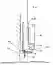Fig. 01 - Device for mounting a pair of plumbing pipes and a method of mounting such a pair of pipes