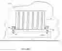Fig. 02 - Device for mounting a pair of plumbing pipes and a method of mounting such a pair of pipes