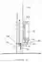 Fig. 03 - Device for mounting a pair of plumbing pipes and a method of mounting such a pair of pipes