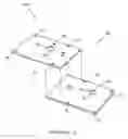 Fig. 07 - Device for mounting a pair of plumbing pipes and a method of mounting such a pair of pipes
