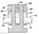 Fig. 01 - Adjustable pipe clamp assembly