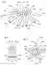 Fig. 02 - Folding star trivet