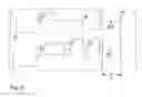 Fig. 06 - Method and device for redundant distance measurement and mismatch cancellation in phase-measurement systems