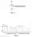 Fig. 02 - Light intensity sensor for optical fibers