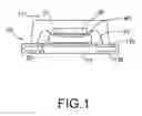 Fig. 02 - Photosensitive device that easily achieves a required photosensitive response