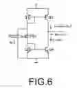 Fig. 07 - Photosensitive device that easily achieves a required photosensitive response