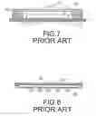 Fig. 08 - Photosensitive device that easily achieves a required photosensitive response