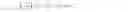 Fig. 02 - Optical encoder with reduced reflected light error having a light non-transparent portion with inclined surfaces
