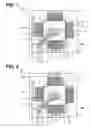 Fig. 02 - Infrared sensor having thermo couple