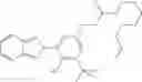 Fig. 131 - Liquid-crystalline compounds