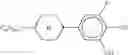 Fig. 136 - Liquid-crystalline compounds
