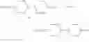 Fig. 149 - Liquid-crystalline compounds
