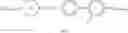 Fig. 49 - Liquid-crystalline compounds