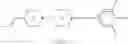 Fig. 85 - Liquid-crystalline compounds