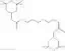 Fig. 131 - Liquid-crystalline medium