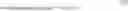 Fig. 49 - (Partially) conjugated polymer, process for its preparation and use in electroluminescent devices