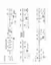 Fig. 45 - Nanocrystal doped matrixes