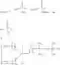 Fig. 49 - Nanocrystal doped matrixes