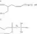 Fig. 71 - Nanocrystal doped matrixes