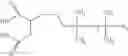 Fig. 85 - Nanocrystal doped matrixes