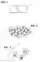 Fig. 02 - SiO:Si composite material compositions and methods of making same