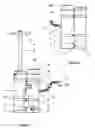 Fig. 02 - Conduit threading device and method