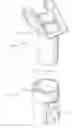 Fig. 02 - Conduit attachment system for a cable puller