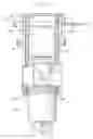Fig. 06 - Conduit attachment system for a cable puller