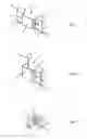 Fig. 02 - Fastening clip for attaching rails and posts in fence structure and attachment method of the same