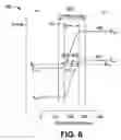 Fig. 05 - Structures for reducing operating voltage in a semiconductor device