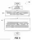 Fig. 07 - Structures for reducing operating voltage in a semiconductor device