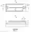 Fig. 02 - Nitride semiconductor light emitting device