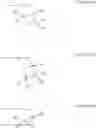 Fig. 02 - Electronic device comprising an organic semiconductor, an organic semiconductor, and an intermediate buffer layer made of a polymer that is cationically polymerizable and contains no photoacid