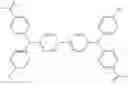 Fig. 03 - Electronic device comprising an organic semiconductor, an organic semiconductor, and an intermediate buffer layer made of a polymer that is cationically polymerizable and contains no photoacid