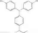 Fig. 08 - Electronic device comprising an organic semiconductor, an organic semiconductor, and an intermediate buffer layer made of a polymer that is cationically polymerizable and contains no photoacid