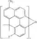 Fig. 49 - Metal complexes