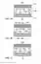 Fig. 02 - Memory device and a semiconductor device
