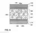 Fig. 09 - Memory device and a semiconductor device