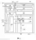 Fig. 02 - Semiconductor device