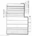 Fig. 01 - Light emitting device