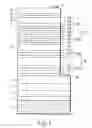 Fig. 03 - Light emitting device