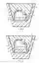 Fig. 04 - Light emitting device