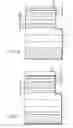 Fig. 05 - Light emitting device